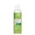 Új csomagolás