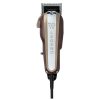 Wahl LEGEND 3026828 hajvágógép (08147-416H)