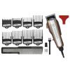 Wahl LEGEND 3026828 hajvágógép (08147-416H)