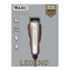 Wahl LEGEND 3026828 hajvágógép (08147-416H)