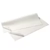 Alveola papírtörölköző 34x69cm egyszerhasználatos 60db/csomag prémium FRO565
