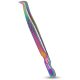 Long lashes csipesz egyenes LLA33021