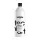 Loréal Tecni.art Fix Design 1000ml