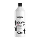 Loréal Tecni.art Fix Design 1000ml