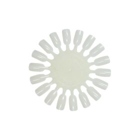 RONNEY margaréta (kerek)