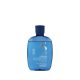 Semi di lino Volume LOW sampon 250ml