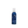 Semi di lino Volume kondicionáló hab 200ml