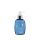 Semi di lino Volume leave-in spray 125ml