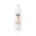 Alfaparf Oxigenta  1,5% (5vol) 1000 ml