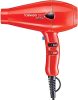 Sthauer Tornado Rosso Professzionális hajszárító