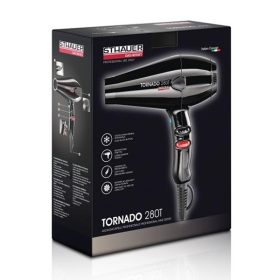 Sthauer Tornado 280 T Professzionális hajszárító