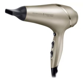 Remington AC8605  hajszárító