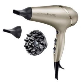 Remington AC8605  hajszárító