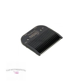 Oster géptalp fém 616-os géphez 76914-886 (3mm)