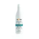 Yellow Easy Long sampon 500ml