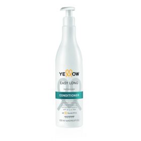 Yellow Easy Long conditioner 500ml