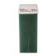 Gyantapatron 100 ml  Azulénes Extra AW9011