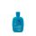 Semi di lino Curls Enhancing Low Sampon 250ml