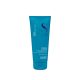 Semi di lino Curls Enhancing Kondicionáló 200ml