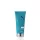 Semi di lino Curls Hydrating Co-wash Kondicionáló 200ml