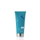 Semi di lino Curls Hydrating Co-wash Kondicionáló 200ml