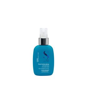 Semi di lino Curls Reactivating Spray 125ml