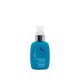 Semi di lino Curls Reactivating Spray 125ml