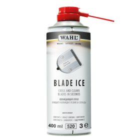 Wahl Blade Ice spray 2999-7900 400ml