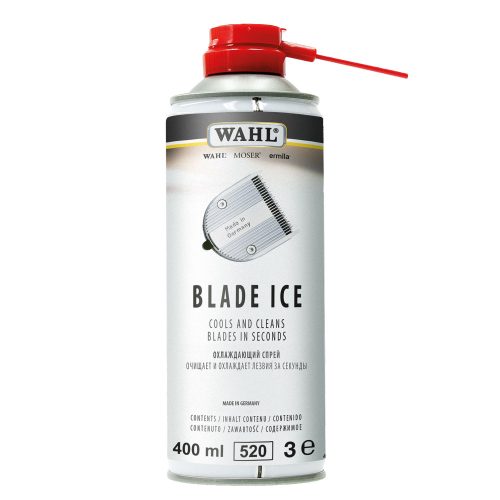 Wahl Blade Ice spray 2999-7900 400ml