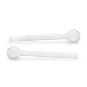 Solanie Masszázs üveg 1 pár*