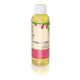 Golden Green Spa Spirit Wellness Szőkőmagos  Bőrfeszesítő Masszázsolaj 250  ml