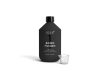 Keune Bond Fusion 1. 500ml
