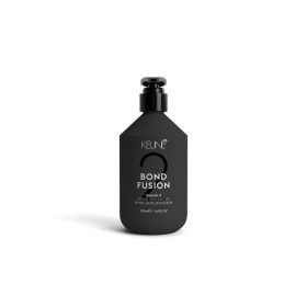 Keune Bond Fusion 2. 500ml