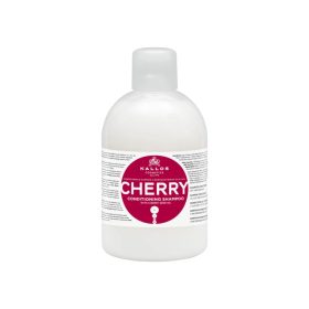 Kallos KJMN sampon cherry 1000ml