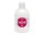 Kallos KJMN sampon cherry 1000ml
