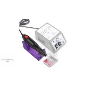 Master Nails Csiszológép Mercedes 2000 több színben