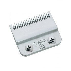 Wahl Fém vágófej (Magic Clip Cordless) 02161-416