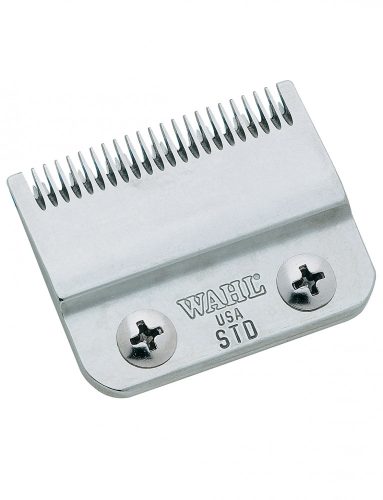 Wahl Fém vágófej (Magic Clip Cordless) 02161-416