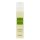 Carin hair spray  non aerosol fixating spray 250ml