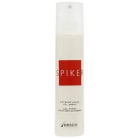 Carin spiker extrém erős gél spray 250ml