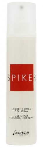 Carin spiker extrém erős gél spray 250ml
