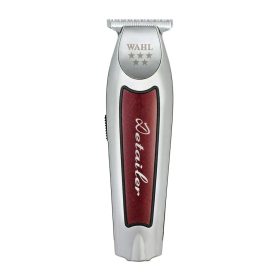   Wahl Detailer Cordless 08171-016 Trimmer 38mm (2 év garancia)