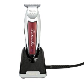   Wahl Detailer Cordless 08171-016 Trimmer 38mm (2 év garancia)