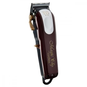   Wahl Magic Clip Cordless 08148-2316H Hajvágógép (2 év garancia) 3027252