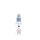 Berrywell Care Regeneráló hajvégápoló 51ml