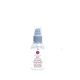 Berrywell Care Regeneráló hajvégápoló 51ml