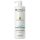 Carin Botéa Pure balzsam 1000ml*