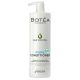 Carin Botéa Pure balzsam 1000ml*