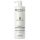 Carin Botéa Daily balzsam 1000ml*