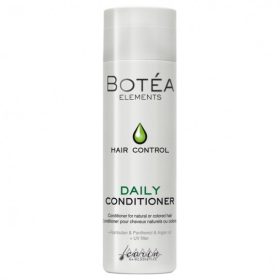Carin Botéa Daily balzsam 200ml*